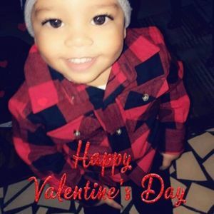 Meet your Posher, Nuke